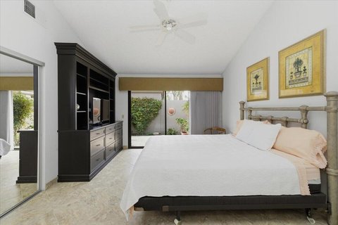 38658 Dahlia Way, Palm Desert, CA 92211 photo 32