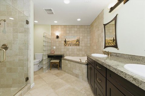 38658 Dahlia Way, Palm Desert, CA 92211 photo 33