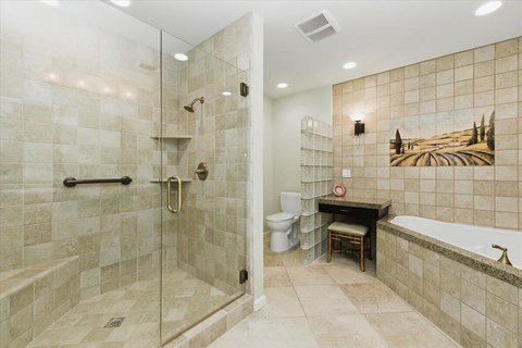 38658 Dahlia Way, Palm Desert, CA 92211 photo 34