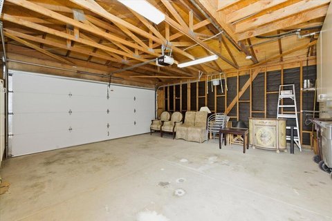 38658 Dahlia Way, Palm Desert, CA 92211 photo 35
