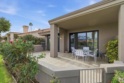 38658 Dahlia Way, Palm Desert, CA 92211 photo 36