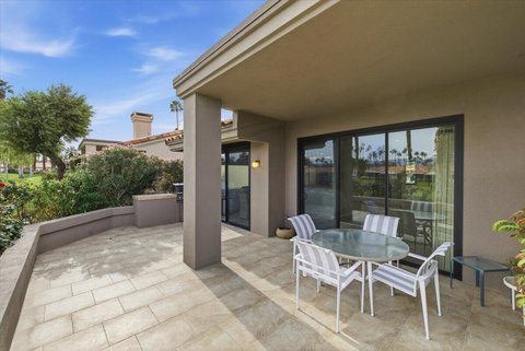 38658 Dahlia Way, Palm Desert, CA 92211 photo 37