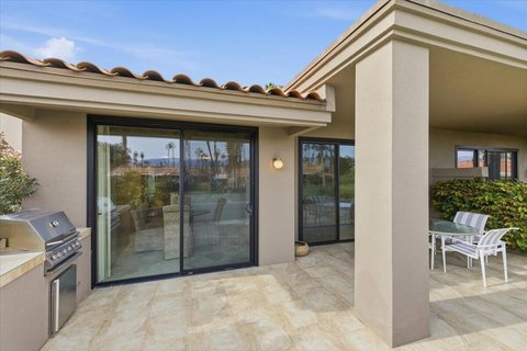 38658 Dahlia Way, Palm Desert, CA 92211 photo 38