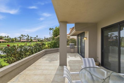 38658 Dahlia Way, Palm Desert, CA 92211 photo 39