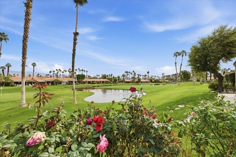 38658 Dahlia Way, Palm Desert, CA 92211 photo 40