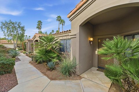 38658 Dahlia Way, Palm Desert, CA 92211 photo 4