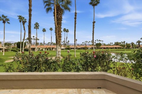 38658 Dahlia Way, Palm Desert, CA 92211 photo 41