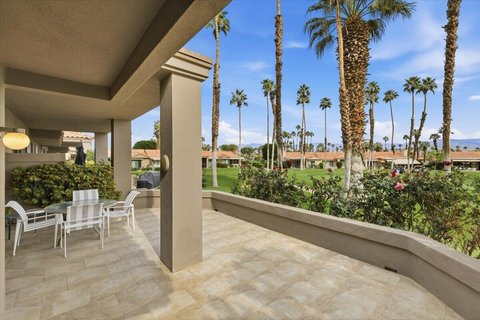 38658 Dahlia Way, Palm Desert, CA 92211 photo 42