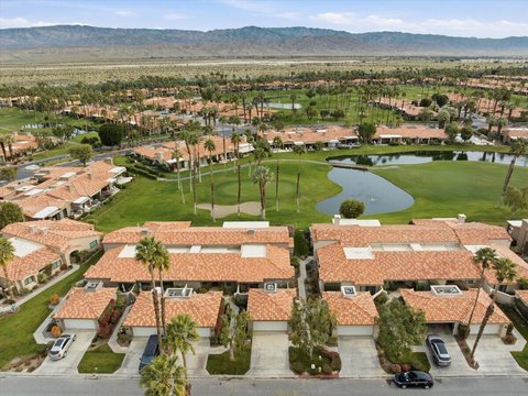 38658 Dahlia Way, Palm Desert, CA 92211 photo 43