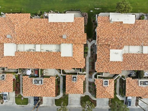 38658 Dahlia Way, Palm Desert, CA 92211 photo 44