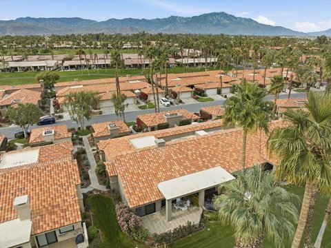 38658 Dahlia Way, Palm Desert, CA 92211 photo 45