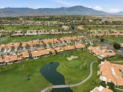38658 Dahlia Way, Palm Desert, CA 92211 photo 46
