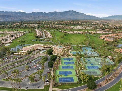 38658 Dahlia Way, Palm Desert, CA 92211 photo 47