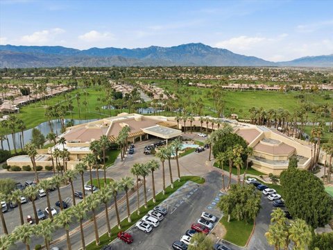 38658 Dahlia Way, Palm Desert, CA 92211 photo 48