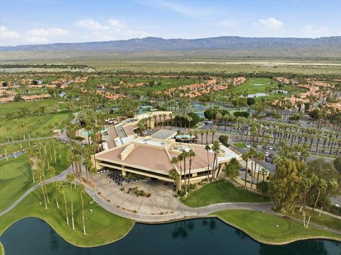 38658 Dahlia Way, Palm Desert, CA 92211 photo 49