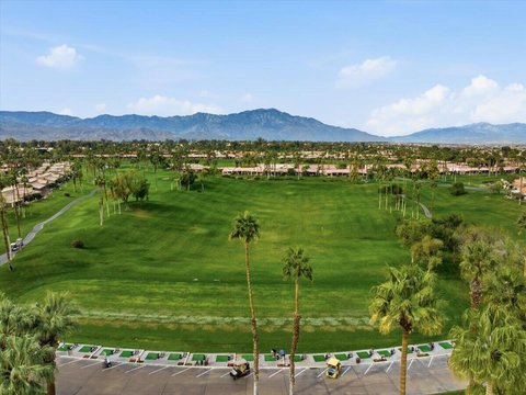 38658 Dahlia Way, Palm Desert, CA 92211 photo 50