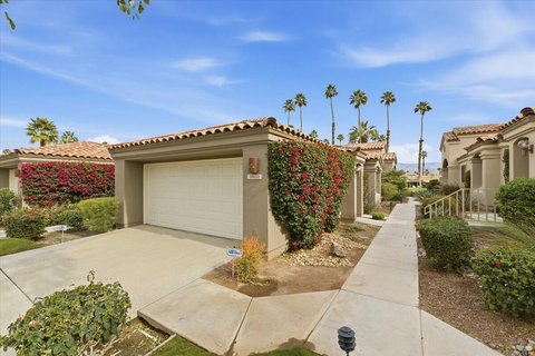 38658 Dahlia Way, Palm Desert, CA 92211 photo 5