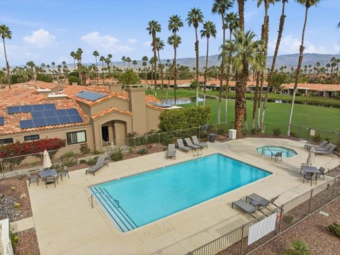 38658 Dahlia Way, Palm Desert, CA 92211 photo 51