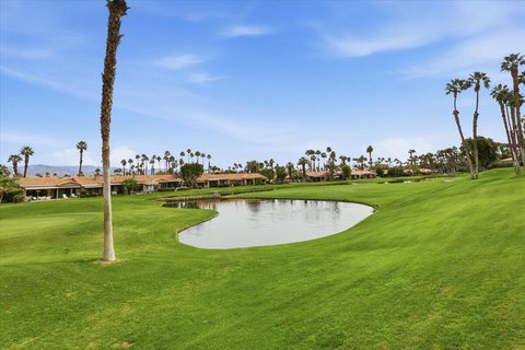 38658 Dahlia Way, Palm Desert, CA 92211 photo 52