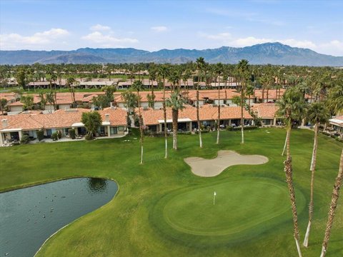 38658 Dahlia Way, Palm Desert, CA 92211 photo 53