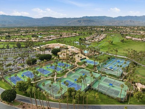 38658 Dahlia Way, Palm Desert, CA 92211 photo 54