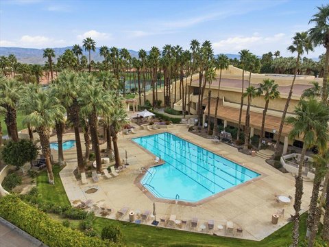 38658 Dahlia Way, Palm Desert, CA 92211 photo 55