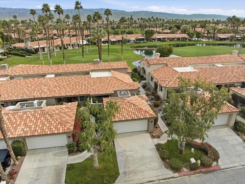 38658 Dahlia Way, Palm Desert, CA 92211 photo 56
