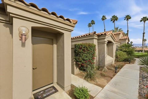 38658 Dahlia Way, Palm Desert, CA 92211 photo 6