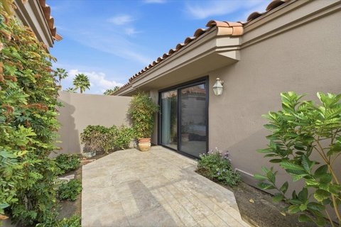 38658 Dahlia Way, Palm Desert, CA 92211 photo 7