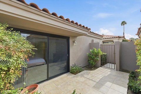 38658 Dahlia Way, Palm Desert, CA 92211 photo 8