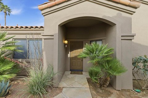 38658 Dahlia Way, Palm Desert, CA 92211 photo 9