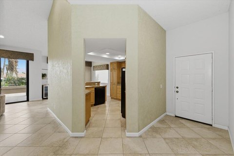 38658 Dahlia Way, Palm Desert, CA 92211 photo 10