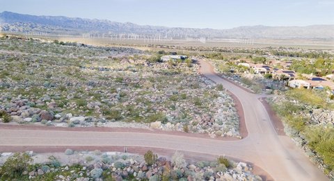2158 City View Drive, Palm Springs, CA 92262 photo 4