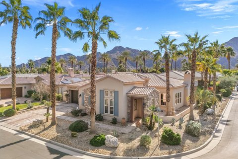 76047 Via Fiore, Indian Wells, CA 92210 photo 1