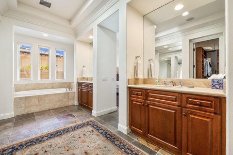 76047 Via Fiore, Indian Wells, CA 92210 photo 11