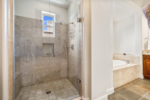 76047 Via Fiore, Indian Wells, CA 92210 photo 12