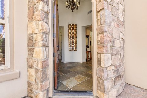 76047 Via Fiore, Indian Wells, CA 92210 photo 13