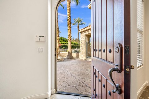 76047 Via Fiore, Indian Wells, CA 92210 photo 14