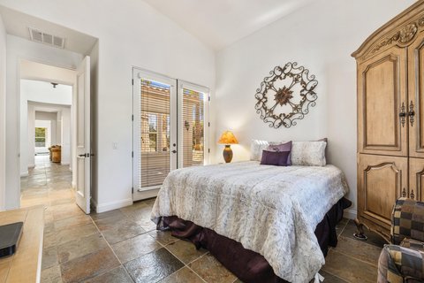 76047 Via Fiore, Indian Wells, CA 92210 photo 15