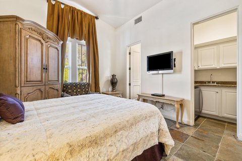 76047 Via Fiore, Indian Wells, CA 92210 photo 16