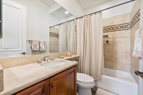 76047 Via Fiore, Indian Wells, CA 92210 photo 17
