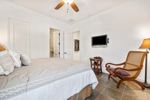 76047 Via Fiore, Indian Wells, CA 92210 photo 18
