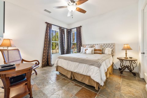 76047 Via Fiore, Indian Wells, CA 92210 photo 19