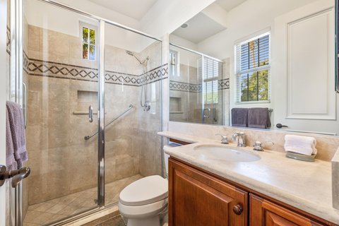 76047 Via Fiore, Indian Wells, CA 92210 photo 20