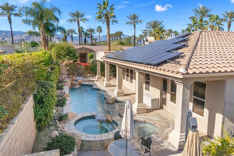 76047 Via Fiore, Indian Wells, CA 92210 photo 2