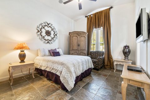 76047 Via Fiore, Indian Wells, CA 92210 photo 21