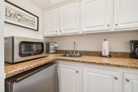 76047 Via Fiore, Indian Wells, CA 92210 photo 22