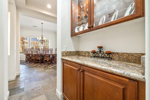 76047 Via Fiore, Indian Wells, CA 92210 photo 23