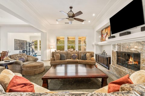 76047 Via Fiore, Indian Wells, CA 92210 photo 24