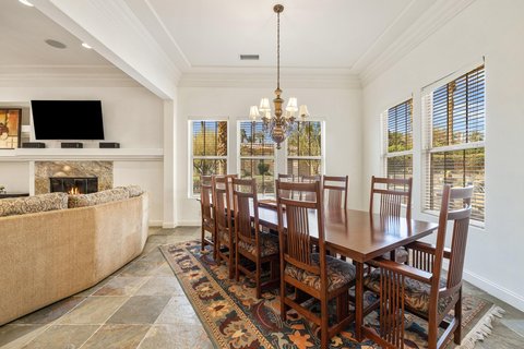 76047 Via Fiore, Indian Wells, CA 92210 photo 25